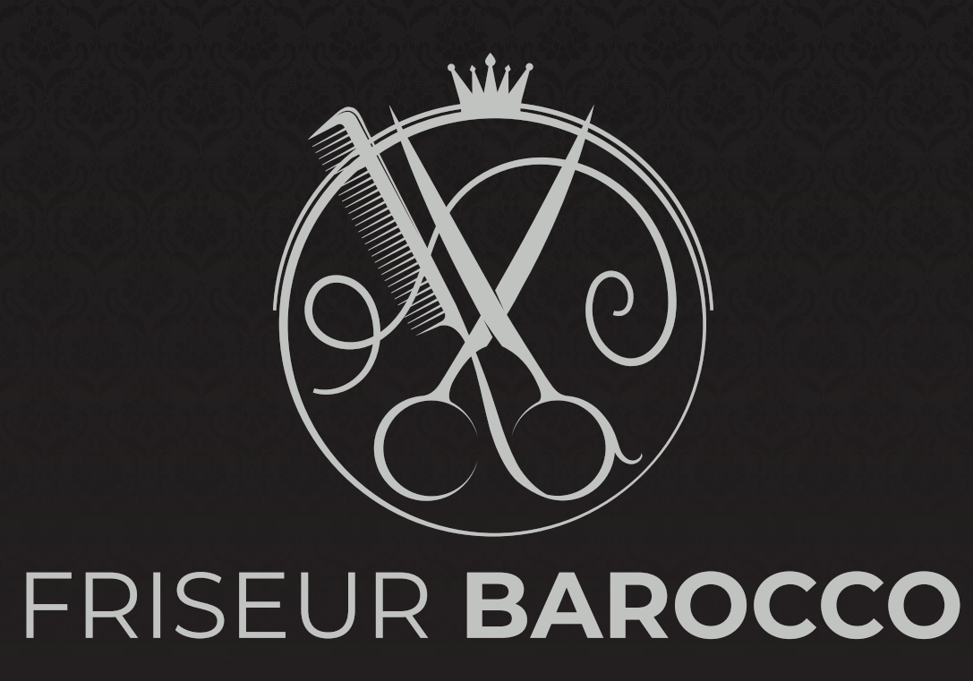 Friseur Barocco